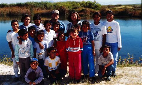 Chihuahuan Desert | Places | WWF