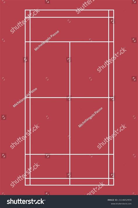 955 Padel Court Design Images, Stock Photos & Vectors | Shutterstock