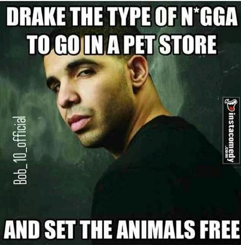 Gallery For > Drake Memes Funny