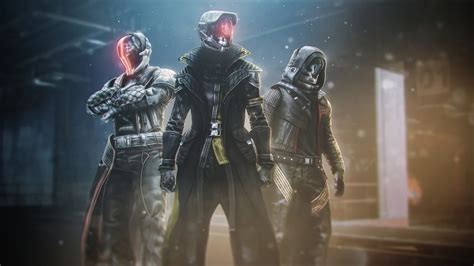 Destiny 2 Season of Defiance Eververse Schedule and Calendar Rotation: Bright Dust Items ...