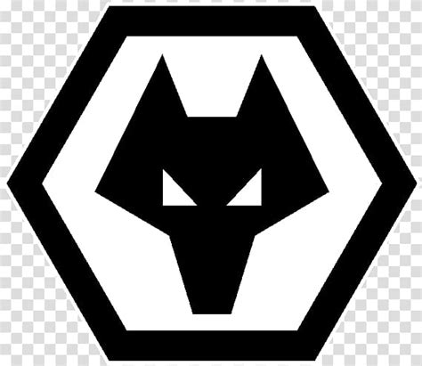 wolverhampton wanderers logo clipart 10 free Cliparts | Download images ...