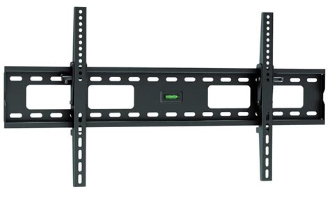 Buy Ultra Slim Tilt TV Wall Bracket for Samsung 85 Inch Class QN90A Neo ...