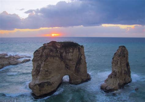 590+ Beirut Sunset Stock Photos, Pictures & Royalty-Free Images - iStock