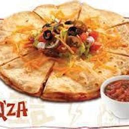 Toppers Pizza Reviews | Read Customer Service Reviews of toppers.com