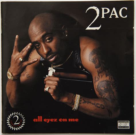 2pac all eyez on me - Google Zoeken | Workout songs hip hop, All eyez on me, 2pac