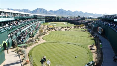 7 Best Public Golf Courses in Scottsdale AZ - Fun Things To Do In Scottsdale - Things to do in ...