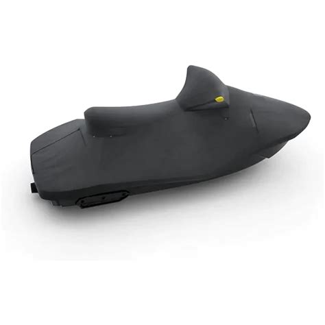 Aftermarket Sea Doo Spark 2-UP Ski Cover - Performancejetski