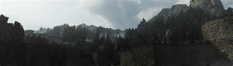 Ultra Realistic Graphics - Bannerlord Rtx Mod at Mount & Blade II ...