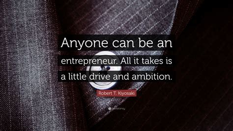 Entrepreneur Wallpapers - Top Free Entrepreneur Backgrounds ...