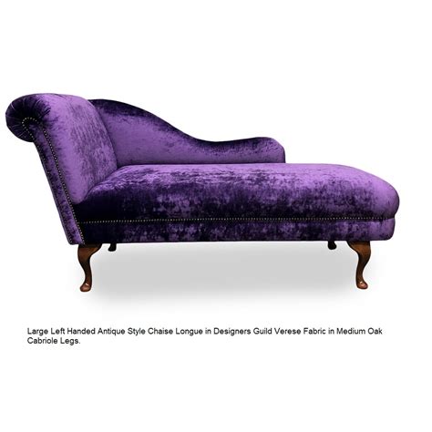 Chaise Longues - The Chaise Longue Co.