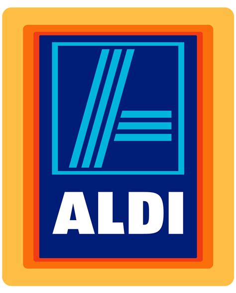 Aldi planning Illinois Road location | WANE 15