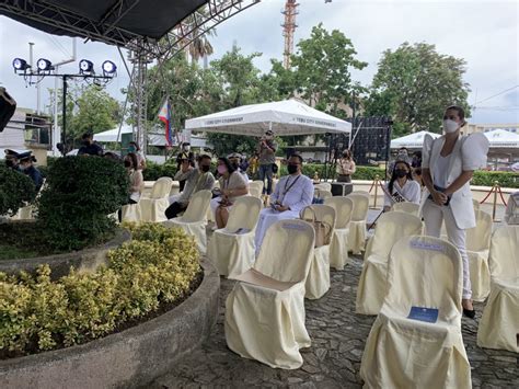 On Rajah Humabon Day: ‘Facts have to be retold’ | Cebu Daily News