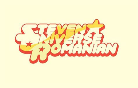 Steven Universe Font Free Download | Fonty Fonts