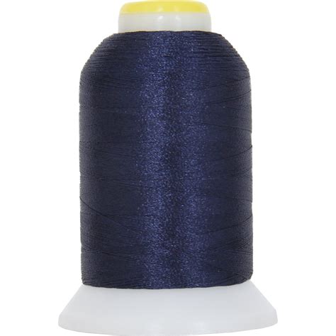 Extensive Selection of Bobbin Thread | Ideal for Machine Embroidery — Threadart.com