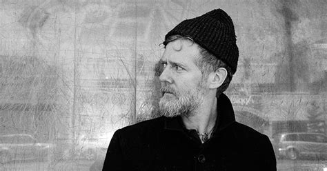 Glen Hansard Tour Dates & Tickets 2022 | Ents24