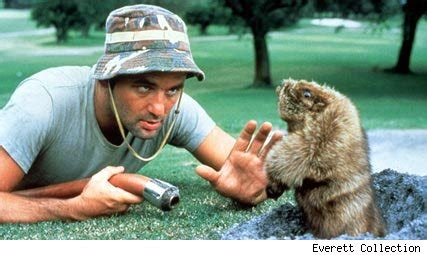 Caddyshack Gopher Quotes. QuotesGram