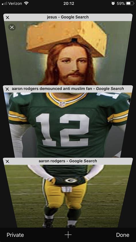 Packers Memes 2021 : Nfl Memes On Twitter The Year Is 2021 After Being ...