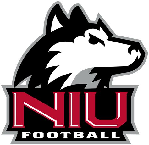 Niu Logos