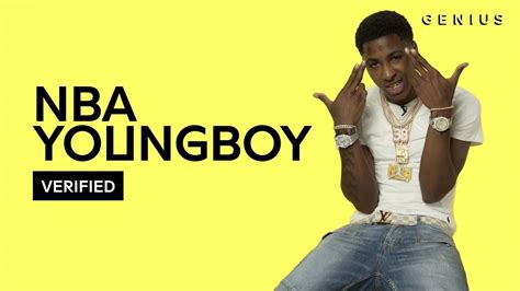 Youngboy Wallpaper 2021 - NBA YoungBoy Type Beat 2020 - ''From The Bottom'' Prod By ...