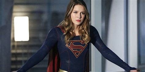 Supergirl season 4: Release date, cast, renewal, plot, trailer and ...