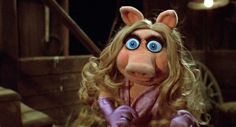 Miss Piggy's Emotion Eyes Variants | Muppet Wiki | FANDOM powered by Wikia