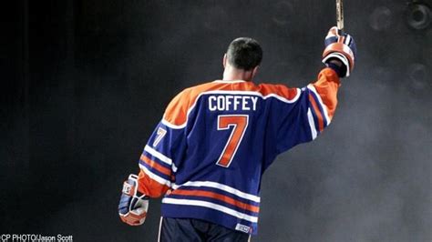 Paul Coffey | National hockey league, Hockey hall of fame, Nhl playoffs