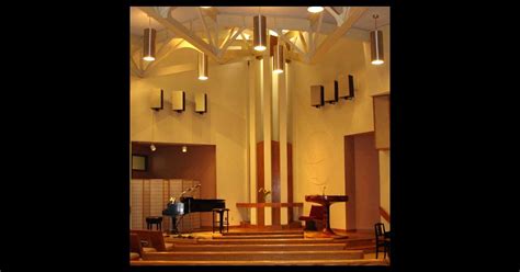 First Unitarian Universalist Church of Austin by First UU Church of Austin on iTunes