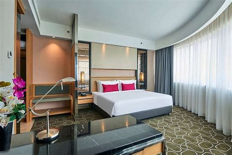 WYNDHAM ACMAR KLANG (R̶M̶ ̶5̶5̶1̶) RM 287: UPDATED 2023 Hotel Reviews ...