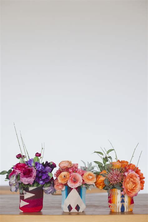 Modern Mexican Wedding Inspiration | Modern mexican, Mexican wedding, Flower studio