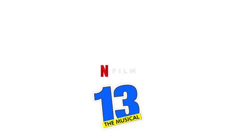 13: The Musical Trailers, Videos, Interviews and more - Netflix Tudum