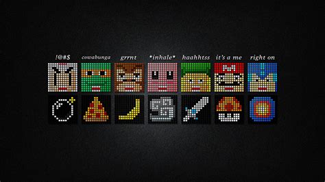 🔥 [48+] HD Retro Gaming Wallpapers | WallpaperSafari