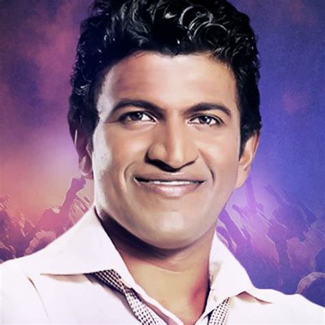 Puneeth Rajkumar Songs - Download or Listen to New Puneeth Rajkumar ...