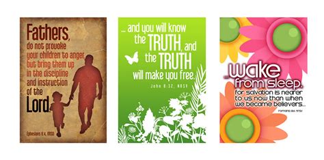 Christian Bulletin Clipart | Free Images for Church Bulletins