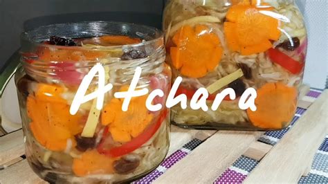 Atsarang Papaya Recipe Panlasang Pinoy | Besto Blog