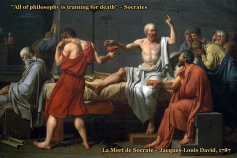 Socrates, philosopher war hero