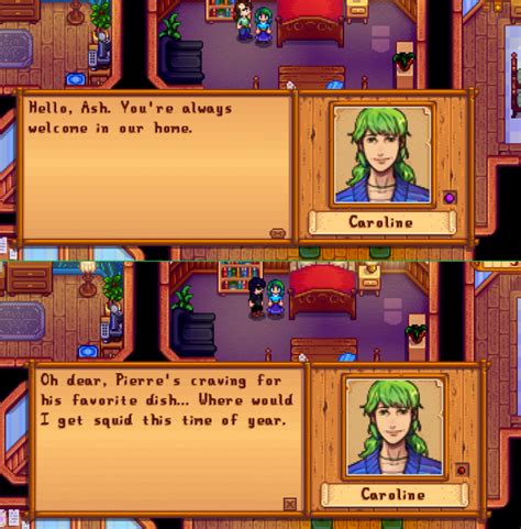 Best 20 Stardew Valley Dialogue Mods for Better Conversation - Stardew | Guide