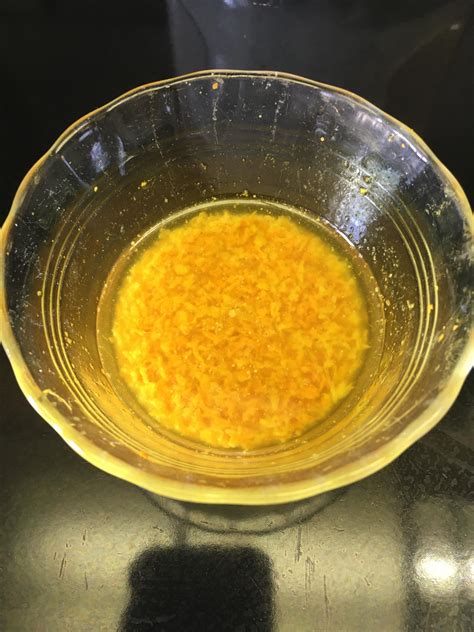 Fresh Turmeric Paste Recipe | Allrecipes