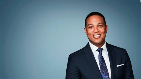 How Old is Don Lemon, What Is His Salary and Net Worth in 2024?