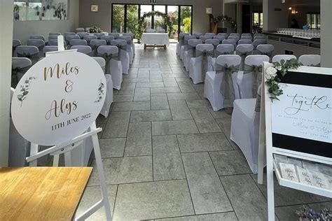 Wolfscastle Country Hotel Wedding Venue Haverfordwest, Pembrokeshire | hitched.co.uk