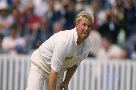 On this day: Shane Warne’s ‘Ball of the Century’ stuns Mike Gatting ...