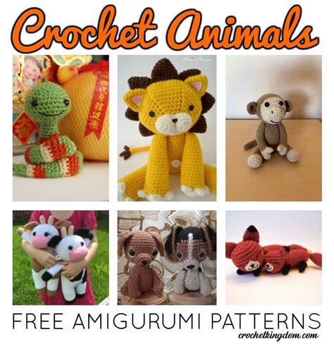 Kids' Crafts Craft Supplies & Tools amigurumi doll Crochet doll pattern ...