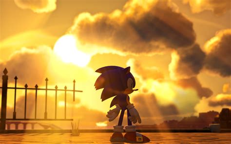 2880x1800 Sonic Forces Macbook Pro Retina ,HD 4k Wallpapers,Images,Backgrounds,Photos and Pictures