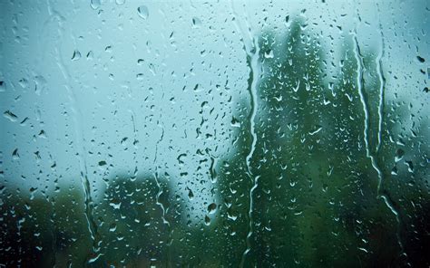 🔥 [71+] Rain On Window Wallpapers | WallpaperSafari