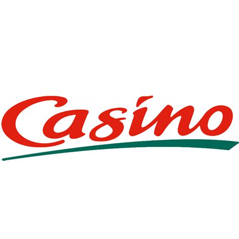 Casino — Jobetudiant