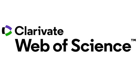 Web of Science | J. Murrey Atkins Library