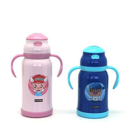 OKADI Kids Thermos Replacement Straws Suppliers - okadigroup.com