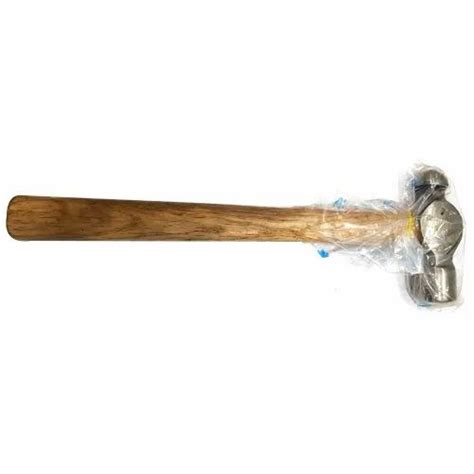 Wooden Handle Hammer at Rs 215/piece | Hammers in Mumbai | ID: 20616721912