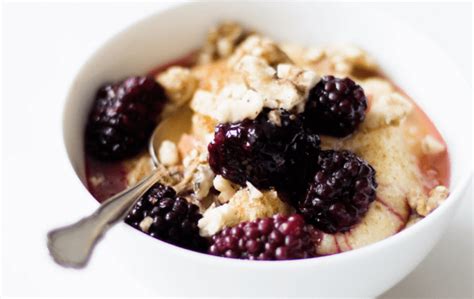 Top 10 Best Blue Zones Breakfast Ideas - Blue Zones