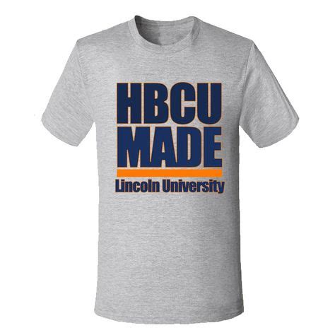 15 HBCU ideas | hbcu, mens tshirts, mens tops