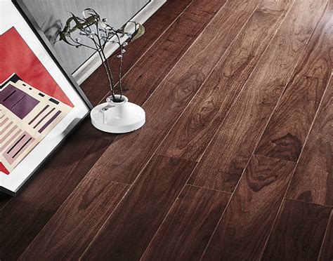 Engineered Wood Flooring Ratings – Flooring Tips